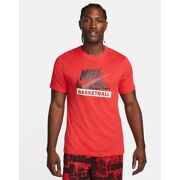 Nike - Basketball T-Shirt